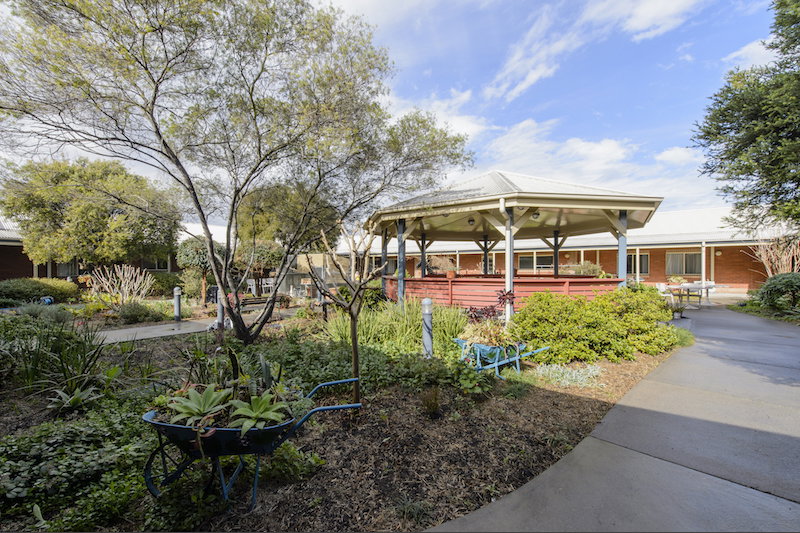 Singleton Heights NSW Gold Coast Aged Care