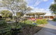 Elizabeth Gates Nursing Home - thumb 0