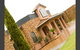 Scalabrini Village Nursing Home (Yoogali) - thumb 2