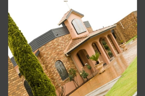Scalabrini Village Nursing Home (Yoogali) - Gold Coast Aged Care 2