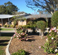 Villa Maria Centre - Aged Care Find