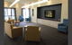 Koombahla Aged Care Facility - thumb 0