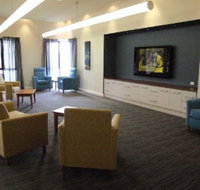 Koombahla Aged Care Facility - Aged Care Find