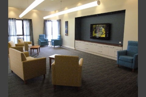 Koombahla Aged Care Facility - Aged Care Find 0