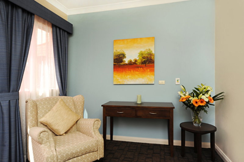 SummitCare Liverpool-155 Liverpool