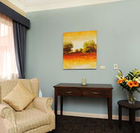 SummitCare Liverpool-155