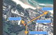 Byron Aged Care - thumb 0