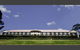 Weeroona Aged Care Residence - thumb 2