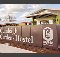 Gumleigh Gardens Hostel - Aged Care Find