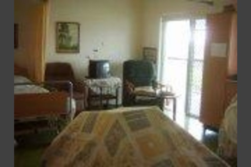 Grafton Aged Care Home Pty Ltd Grafton