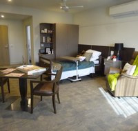 Brickendon Lodge - Aged Care Find