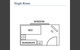 Fairmont Aged Care Centre - thumb 0