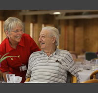 Crowley Retirement Village - Aged Care Find