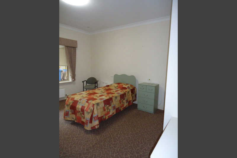 West Albury NSW Gold Coast Aged Care
