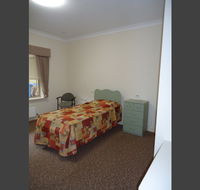 Dellacourt - Gold Coast Aged Care