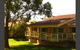 Anglican Care C A Brown - thumb 0
