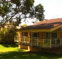 Anglican Care C A Brown - Aged Care Find