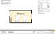 Willandra Residential Aged Care Facility - thumb 0