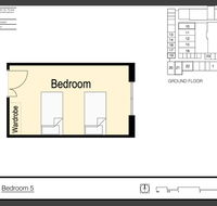 Willandra Residential Aged Care Facility - Aged Care Find