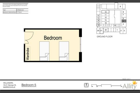 Willandra Residential Aged Care Facility - Aged Care Find 0