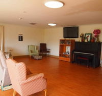 Para Hills Residential Care - Aged Care Find
