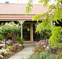 Myoora Homestead Hostel - Aged Care Find