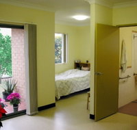 Indo-Chinese Elderly Hostel - Aged Care Gold Coast