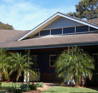 The Pines - Gold Coast Aged Care
