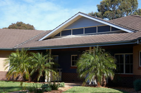 The Pines - Aged Care Find 0