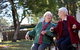 BaptistCare Warabrook Centre - thumb 2
