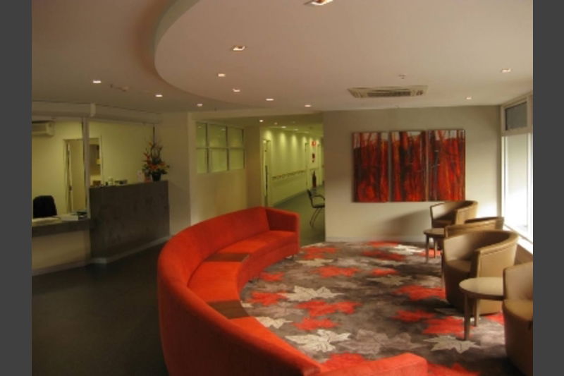 Georges Hall NSW Gold Coast Aged Care