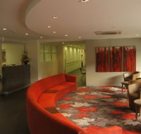 Advantaged Care at Georges Manor - Gold Coast Aged Care