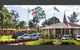 Scalabrini Village Nursing Home (Austral) - thumb 2