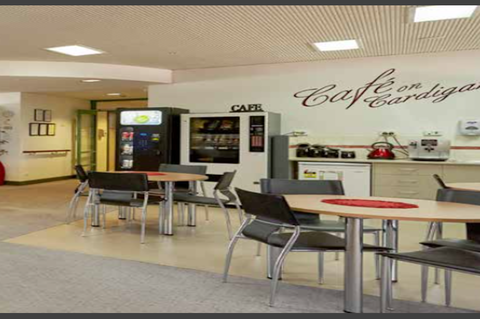 Yaraandoo - Aged Care Find 2