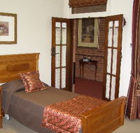 Hillside At Figtree - Aged Care Find