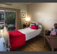 Bupa Wodonga - Aged Care Find
