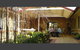 Onkaparinga Valley Residential Care - thumb 0