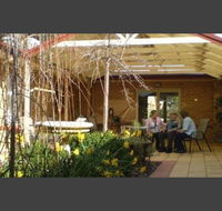 Onkaparinga Valley Residential Care - Aged Care Find