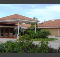 Southern Cross St Francis Apartments - Gold Coast Aged Care