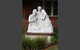 The Maronite Sisters Of The Holy Family Village - thumb 0