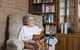 Rosedurnate Aged Care Plus Centre (0130) - thumb 0