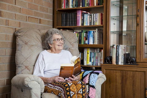Rosedurnate Aged Care Plus Centre (0130) - Aged Care Find 0