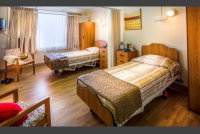 Bupa Griffith
