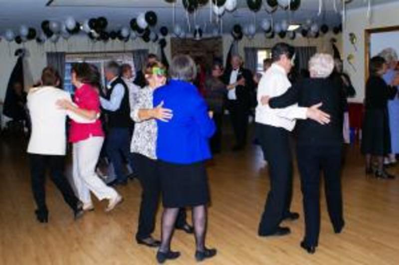 Presbyterian Aged Care - Haberfield Haberfield