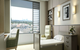 Aveo Durack Aged Care - thumb 2