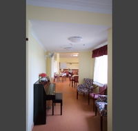 Benevolent Aged Care - Aged Care Find