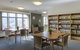 Bruce Sharpe Lodge/ Mayflower Village - thumb 0