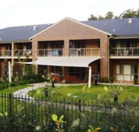 Southern Cross Apartments Marsfield - Gold Coast Aged Care