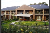 Book Sydney Olympic Park Accommodation Vacations Aged Care Find Aged Care Find
