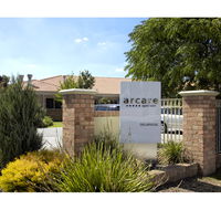 Arcare Delbridge - Aged Care Find